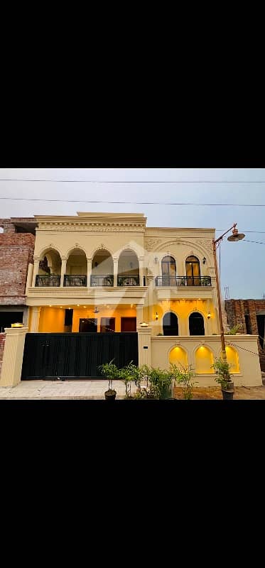 بنی گالہ اسلام آباد میں 6 کمروں کا 11 مرلہ مکان 4.5 کروڑ میں برائے فروخت۔ بنی گالہ اسلام آباد میں 6 کمروں کا 11 مرلہ مکان 4.5 کروڑ میں برائے فروخت۔