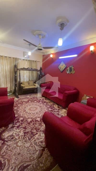 3 bed d. d lease