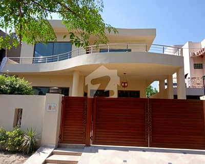 GULBERG ESTATE OFFER,12 MARLA OFFICE USE HOUSE FOR RENT JAIL ROAD GULBERG LAHORE