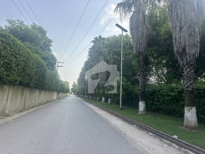 20-KANAL FARMHOUSE FOR SALE CHAK SHAHZAD SCHEME 2, ISLAMABAD 20-KANAL FARMHOUSE FOR SALE CHAK SHAHZAD SCHEME 2, ISLAMABAD
