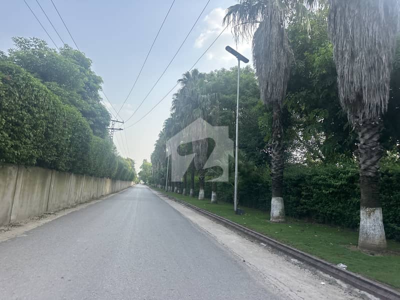 20-KANAL FARMHOUSE FOR SALE CHAK SHAHZAD SCHEME 2, ISLAMABAD 20-KANAL FARMHOUSE FOR SALE CHAK SHAHZAD SCHEME 2, ISLAMABAD