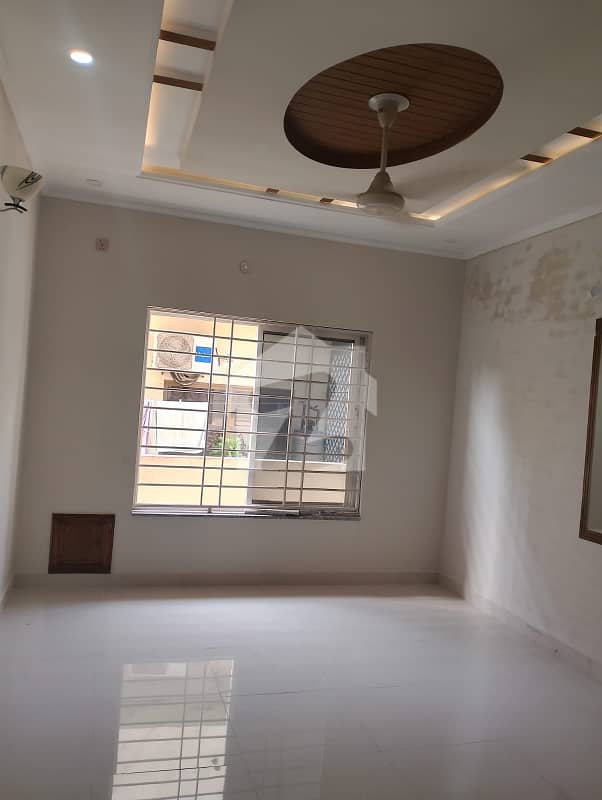 30x60 Full House Tile Flooring In G. 13 30x60 Full House Tile Flooring In G. 13