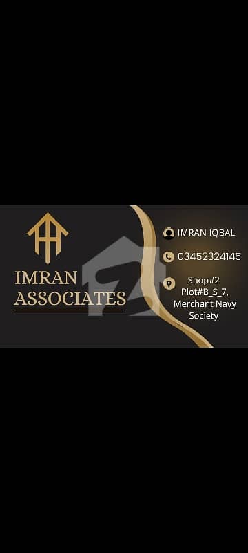 GULSHAN E IQBAL BLOCK 3 NEAR DISCO BAKERY GROUND FLOOR PORTION LEASE 3BED DD WITH ATTACHED BATHS ALL UTILITIES AVAILABLE FOR SALE GULSHAN E IQBAL BLOCK 3 NEAR DISCO BAKERY GROUND FLOOR PORTION LEASE 3BED DD WITH ATTACHED BATHS ALL UTILITIES AVAILABLE FOR SALE