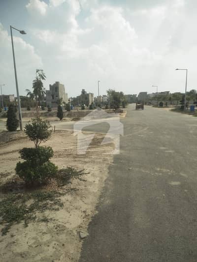 Installment Plot Available For Sale
