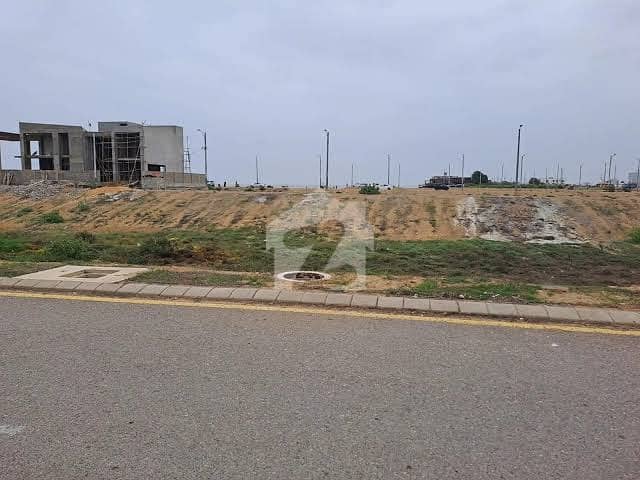 500 Square Yard Residential Plot For Sale 500 Square Yard Residential Plot For Sale