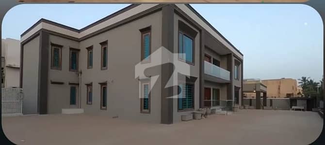 1400 Square Yards House For sale In DHA Phase 5