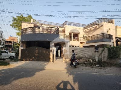 Johar Town Main Road 1 Kanal 7 Bad D/D TV Lounge Kitchen For Office School College Academy Ideol Prime Location Esy Approach Johar Town Main Road 1 Kanal 7 Bad D/D TV Lounge Kitchen For Office School College Academy Ideol Prime Location Esy Approach