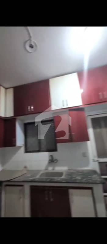 Rent 220 Square Yards Upper Portion At Highly Affordable Price Malir Halt
