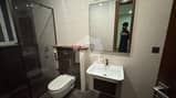 30 30