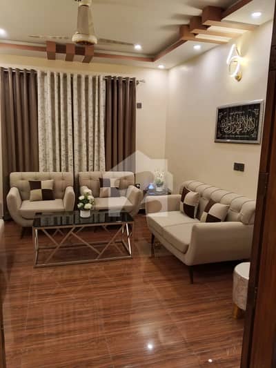 This Property For Sale In Nazimabad 2 K With Roof Portion For Sale