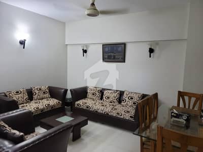 ڈیفینس ویو فیز 1 ڈیفینس ویو سوسائٹی,کراچی میں 3 کمروں کا 6 مرلہ فلیٹ 90.0 ہزار میں کرایہ پر دستیاب ہے۔ ڈیفینس ویو فیز 1 ڈیفینس ویو سوسائٹی,کراچی میں 3 کمروں کا 6 مرلہ فلیٹ 90.0 ہزار میں کرایہ پر دستیاب ہے۔