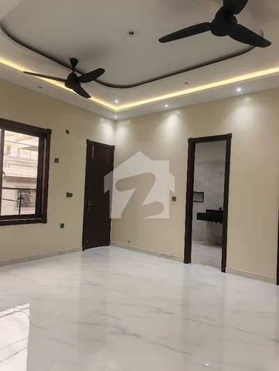 Ready To Buy A House 240 Square Feet In Gulistan-E-Jauhar - Block 13 Ready To Buy A House 240 Square Feet In Gulistan-E-Jauhar - Block 13
