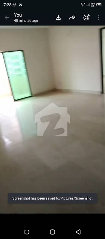 3600 Square Feet Flat For Sale In Tulip Tower