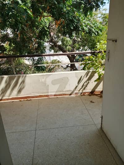 ڈی ایچ اے فیز 6 ڈی ایچ اے ڈیفینس,کراچی میں 6 کمروں کا 1 کنال مکان 22.5 کروڑ میں برائے فروخت۔ ڈی ایچ اے فیز 6 ڈی ایچ اے ڈیفینس,کراچی میں 6 کمروں کا 1 کنال مکان 22.5 کروڑ میں برائے فروخت۔