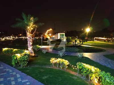ڈی ایچ اے ڈیفینس فیز 2 ڈی ایچ اے ڈیفینس,اسلام آباد میں 2 کنال رہائشی پلاٹ 11.5 کروڑ میں برائے فروخت۔ ڈی ایچ اے ڈیفینس فیز 2 ڈی ایچ اے ڈیفینس,اسلام آباد میں 2 کنال رہائشی پلاٹ 11.5 کروڑ میں برائے فروخت۔