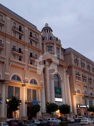 LUXURY FULLY FURNISHED 1-BED DOME APARTMENT FOR SALE Gulberg Heights A Block | Main Boulevard Project | 8-Kanal Project | 5th Floor | Investor Rate Luxury Furnished 1-Bed Dome Apartment Available for Sale on 5th Floor * 1,320 Sq. Ft. Huge Size Ap LUXURY FULLY FURNISHED 1-BED DOME APARTMENT FOR SALE Gulberg Heights A Block | Main Boulevard Project | 8-Kanal Project | 5th Floor | Investor Rate Luxury Furnished 1-Bed Dome Apartment Available for Sale on 5th Floor * 1,320 Sq. Ft. Huge Size Ap