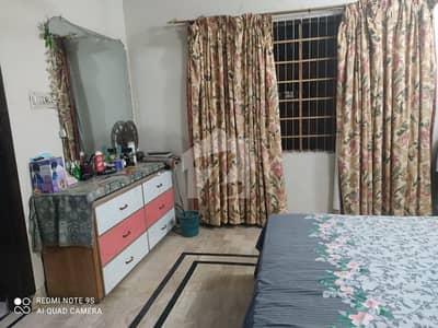 240 SQYRD WEST OPEN LUXURY ONEUNIT LEASED BANGLOW URGENT SALE ONLY 550 LAC