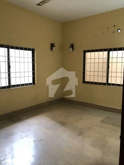 240 SQYRD WEST OPEN LUXURY ONEUNIT LEASED BANGLOW URGENT SALE ONLY 550 LAC