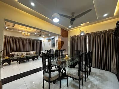 1 Kanal Lower Portion For Rent DHA Phase 2, Lahore