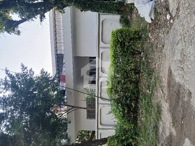 G10/3 500syd Old Proper Corner House CDA Transfer For Sale