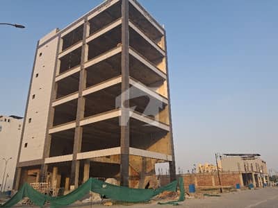 اتحاد ٹاؤن فیز ١ اتحاد ٹاؤن,رائیونڈ روڈ,لاہور میں 8 مرلہ Studio عمارت 15.0 لاکھ میں کرایہ پر دستیاب ہے۔ اتحاد ٹاؤن فیز ١ اتحاد ٹاؤن,رائیونڈ روڈ,لاہور میں 8 مرلہ Studio عمارت 15.0 لاکھ میں کرایہ پر دستیاب ہے۔