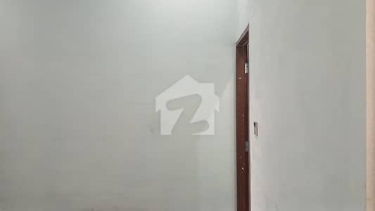 Affordable Prime Location 2.25 Marla House Available For Sale In Jaranwala Road