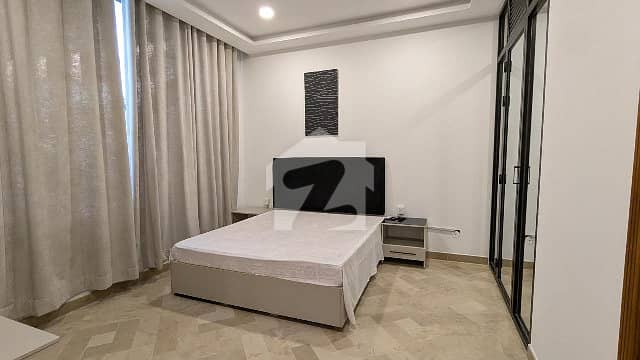 FOR RENT Fully Furnished 4-Beds Open Basement F_7/1 FOR RENT Fully Furnished 4-Beds Open Basement F_7/1