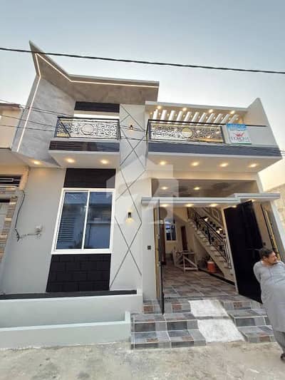 West Open Excellent Location Good For Invest And Construction Plot For Sale West Open Excellent Location Good For Invest And Construction Plot For Sale