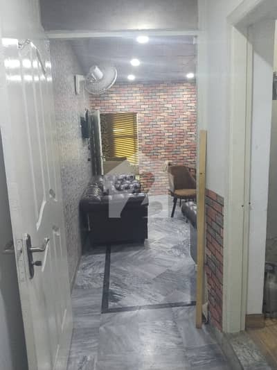 I. 8 Markaz Office For Rent Detail In Description Unfurnished