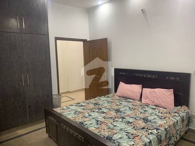 گرین ایوینیو ہاؤسنگ سوسائٹی کینٹ,لاہور میں 3 کمروں کا 3 مرلہ مکان 55.0 ہزار میں کرایہ پر دستیاب ہے۔