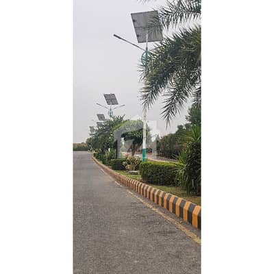 Gulberg Residencia Block V Plot For Sale Gulberg Residencia Block V Plot For Sale
