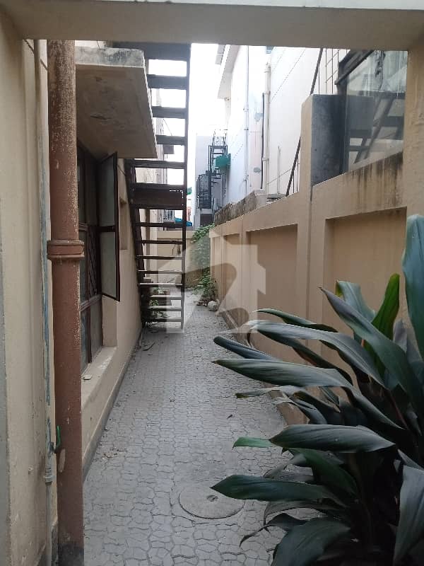 10 MARLA HOUSE FOR RENT 10 MARLA HOUSE FOR RENT