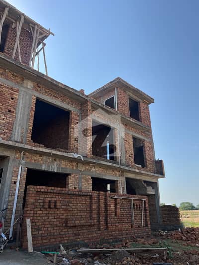 Gray Structure House For Sale Gray Structure House For Sale