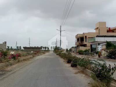 FOR SALE 240 SQY 40 FIT ROAD 400SQY FACING NEAR MAIN ROAD