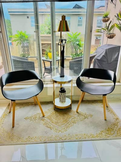 Fully Furnished 1 Kanal Designer House Ready For Sale In DHA Defence Phase 2 Islamabad