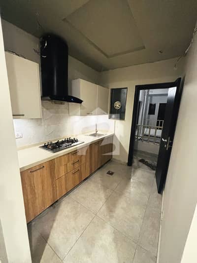 2 Bedroom Apartment For Rent In Zarkon Heights