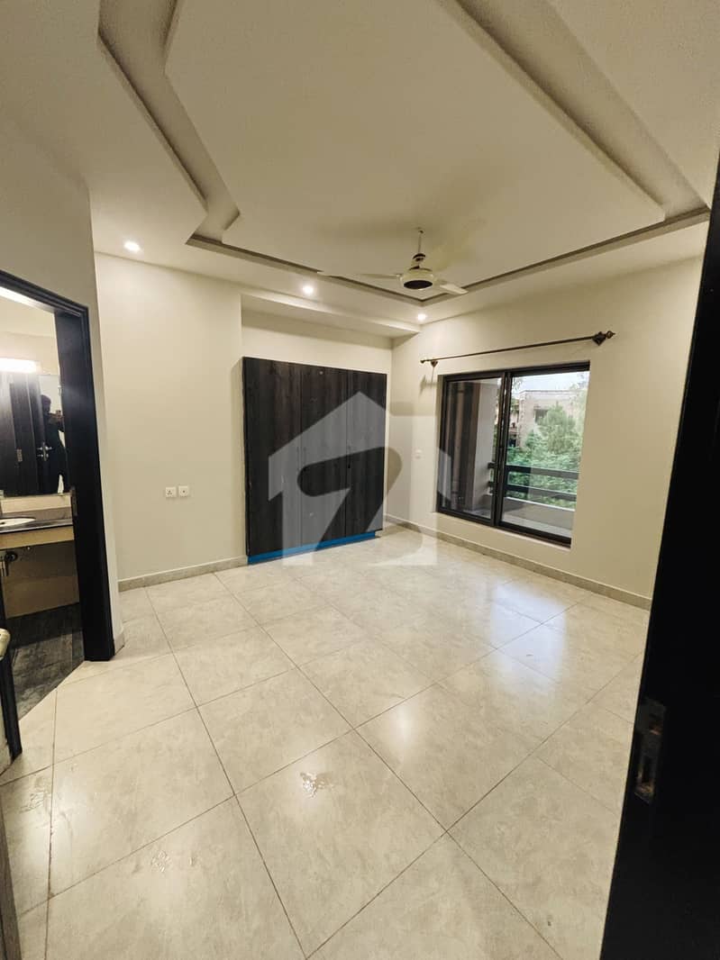2 Bedroom Apartment For Rent In Zarkon Heights 2 Bedroom Apartment For Rent In Zarkon Heights