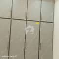 2 2