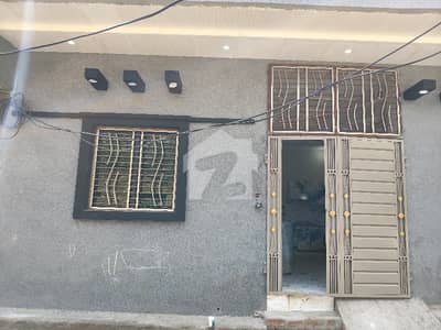 اعوان مارکیٹ فیروزپور روڈ,لاہور میں 3 کمروں کا 2 مرلہ مکان 79.0 لاکھ میں برائے فروخت۔ اعوان مارکیٹ فیروزپور روڈ,لاہور میں 3 کمروں کا 2 مرلہ مکان 79.0 لاکھ میں برائے فروخت۔