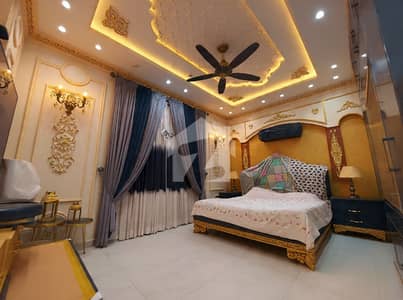 ڈی ایچ اے فیز 1 ڈی ایچ اے ڈیفینس,لاہور میں 5 کمروں کا 10 مرلہ مکان 6.7 کروڑ میں برائے فروخت۔ ڈی ایچ اے فیز 1 ڈی ایچ اے ڈیفینس,لاہور میں 5 کمروں کا 10 مرلہ مکان 6.7 کروڑ میں برائے فروخت۔