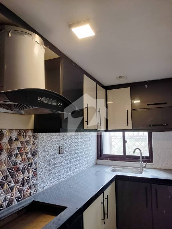 apartment for sale apartment for sale