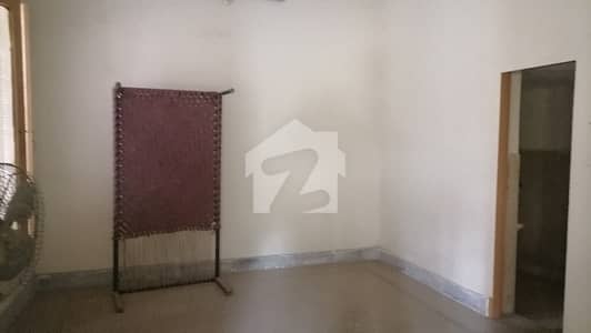 Faisal Town House For Rent Sized 3 Marla