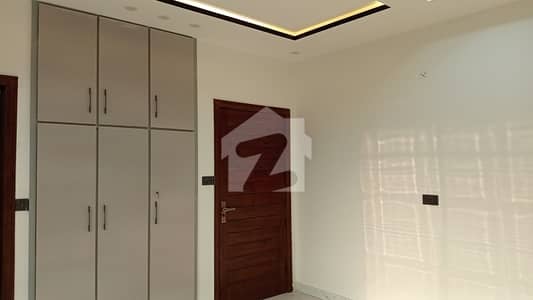 End Your Search For House Here And sale Now End Your Search For House Here And sale Now