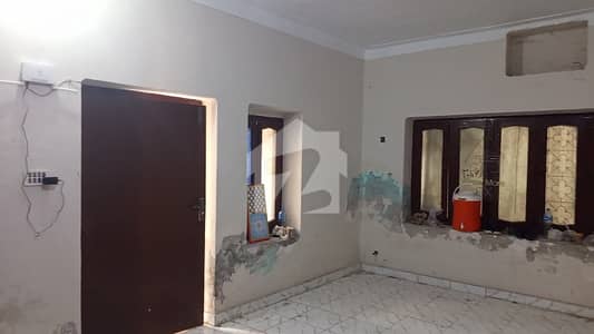 مدینہ ٹاؤن فیصل آباد میں 5 مرلہ Studio بالائی پورشن 35.0 ہزار میں کرایہ پر دستیاب ہے۔