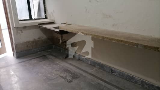 Spacious House Is Available In Zia Town For Rent Spacious House Is Available In Zia Town For Rent