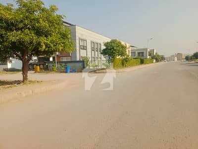 1 Kanal Boulavard Plot For Sale In Sector A1 Phase 8 Bahria Town, Rawalpindi 1 Kanal Boulavard Plot For Sale In Sector A1 Phase 8 Bahria Town, Rawalpindi