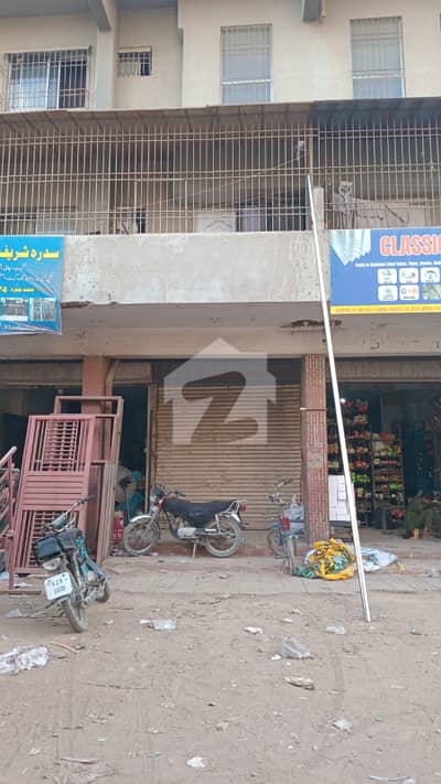 سکیم 33 - سیکٹر 26-اے سکیم 33,کراچی میں 1 مرلہ Studio دکان 1.5 کروڑ میں برائے فروخت۔ سکیم 33 - سیکٹر 26-اے سکیم 33,کراچی میں 1 مرلہ Studio دکان 1.5 کروڑ میں برائے فروخت۔