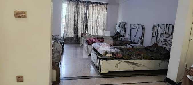 Furnish House For Rent Furnish House For Rent