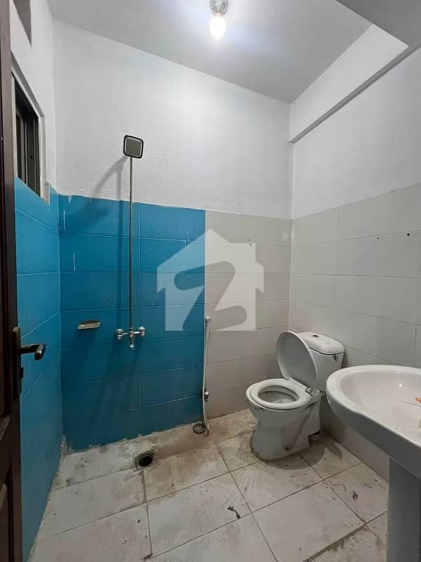flat available for rent flat available for rent