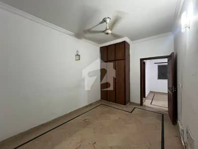 Flat Available For Rent